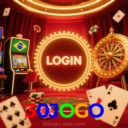 30JOGO：Jogue futebol online e sinta a emoção de ser campeão!