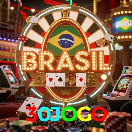 30JOGO：A roleta digital é sua chance de ganhar! Aposte e vença!