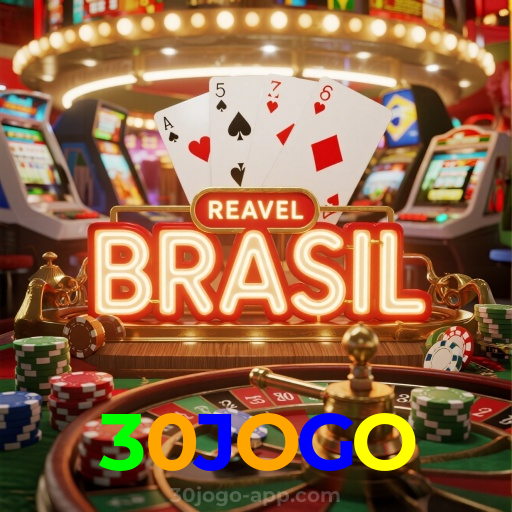 30JOGO：Onde a sorte está ao seu lado: apostas no futebol e vitórias no cassino!
