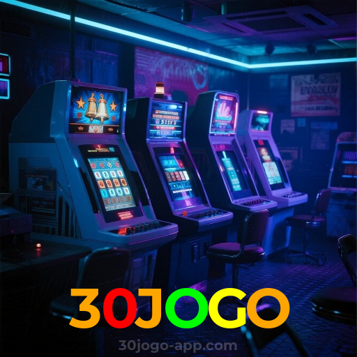 30JOGO:O melhor cassino para apostar no futebol e ganhar prêmios em blackjack!