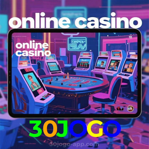 30JOGO：Sua sorte está no cassino online com poker, roleta e futebol ao vivo!