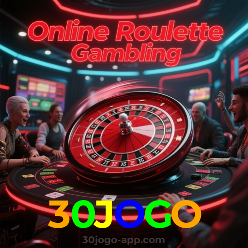 30JOGO:Cada jogada no blackjack é uma chance de conquistar vitórias!