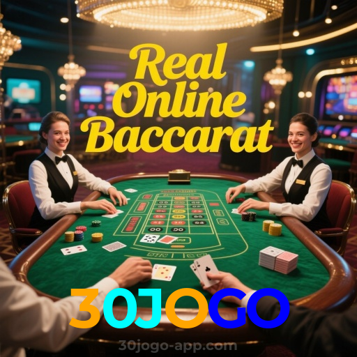 30JOGO：Jogue blackjack e conquiste vitórias épicas no nosso cassino online!