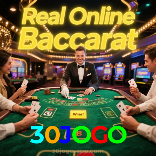 30JOGO:Vença no futebol online e ganhe prêmios incríveis!