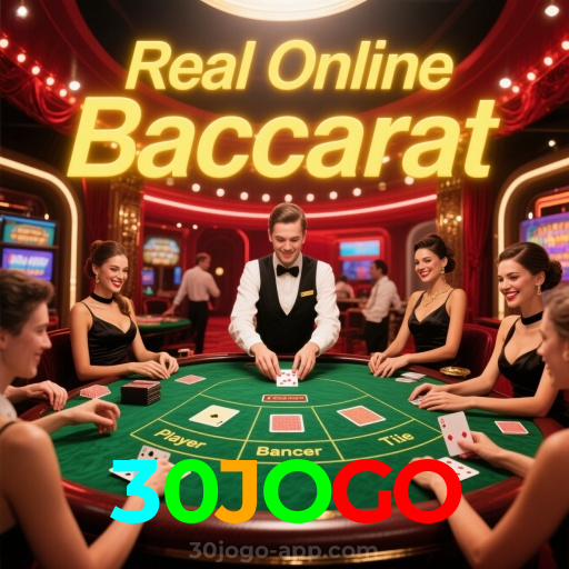 30JOGO:Jogue nas nossas slots e conquiste prêmios de tirar o fôlego!