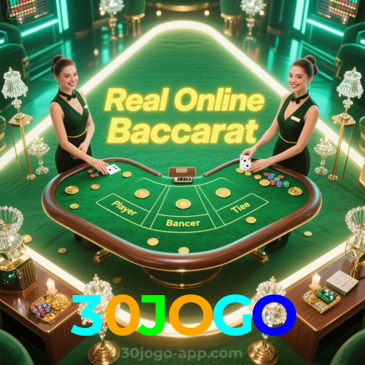 30JOGO:Venha viver a emoção do cassino! Gire a roleta e ganhe grandes prêmios!