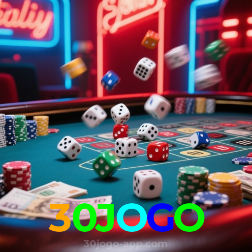 30JOGO:Aposte no futebol e ganhe grandes prêmios com jogos de blackjack!