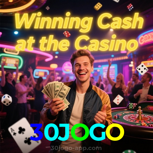 30JOGO:Ganhe prêmios incríveis em slots, roleta e apostas ao vivo no futebol!