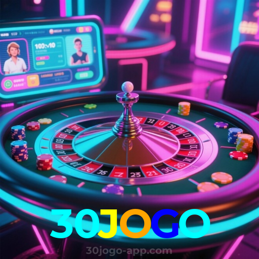 30JOGO：Aposte e ganhe com o futebol online, o jogo da emoção!