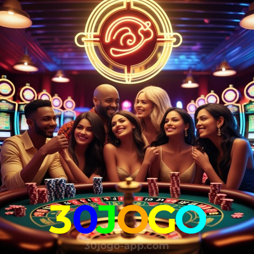 30JOGO:Jogue slots, aposte no futebol e ganhe com confiança no nosso cassino online!