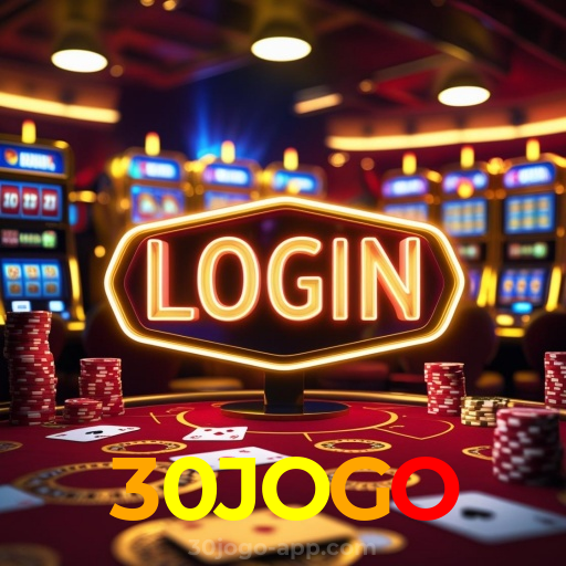 30JOGO：Jogue poker, roleta e aposte no futebol com grandes prêmios!