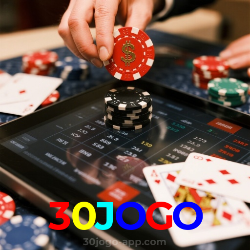 30JOGO:Jogue futebol online e leve para casa grandes vitórias!