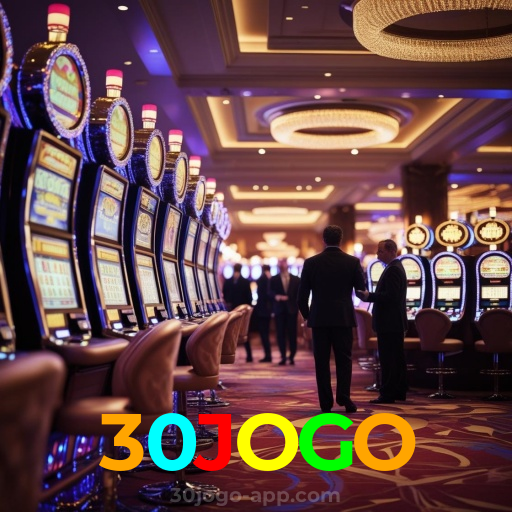 30JOGO:Jogue poker no nosso cassino e mostre sua habilidade!