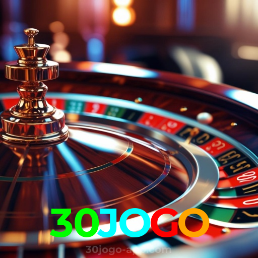 30JOGO:O cassino online perfeito para jogadores de poker, roleta e futebol!