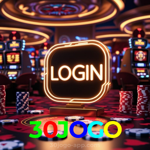30JOGO：Jogue roleta, aposte no futebol e conquiste prêmios épicos!