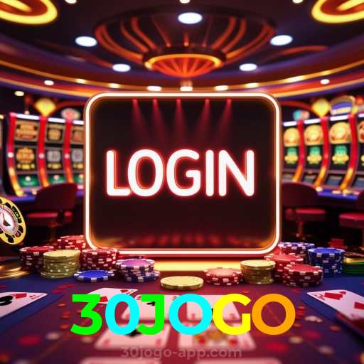 30JOGO：Jogue Blackjack online e mostre que você é o mestre das cartas!