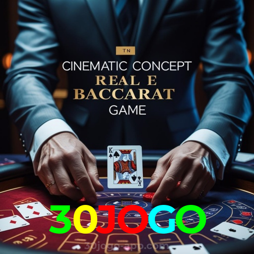 30JOGO:Aposte no futebol e ganhe com os melhores jogos de cassino online!