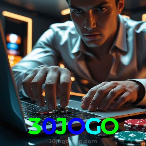 30JOGO：Jogue no cassino online com apostas em futebol e ganhe grandes prêmios!