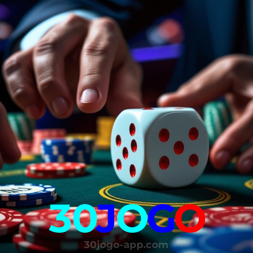 30JOGO:Jogue slots, aposte no futebol e vença com grandes vitórias!