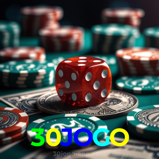 30JOGO:A roleta está te esperando para grandes prêmios!