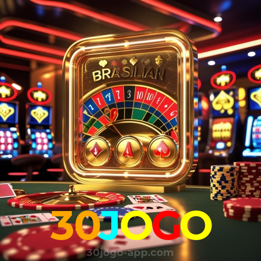 30JOGO:Jogue slots, aposte no futebol e ganhe grandes prêmios em nosso cassino!