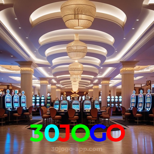 30JOGO:Jogue slots, aposte no futebol e ganhe prêmios incrÃveis no nosso cassino!