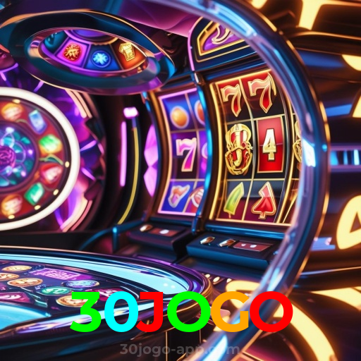 30JOGO：Jogue blackjack e aposte no futebol para uma experiência completa!