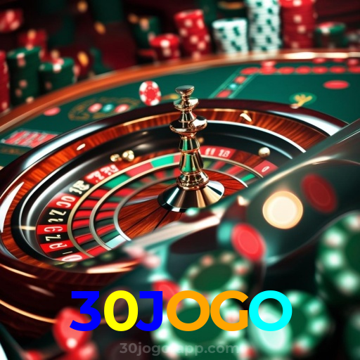 30JOGO:Aposte no futebol online e conquiste grandes recompensas!