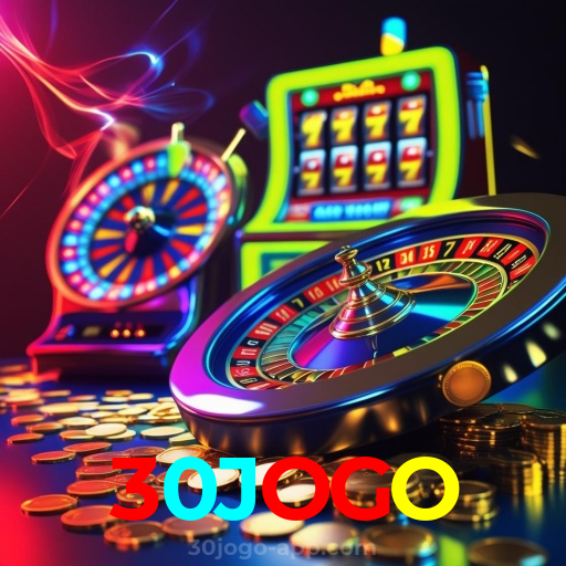 30JOGO：No cassino online mais confiável, experimente poker, roleta e futebol ao vivo!