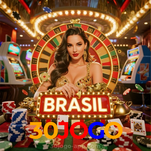30JOGO：Apostas de futebol online para os verdadeiros fãs! Vença agora!