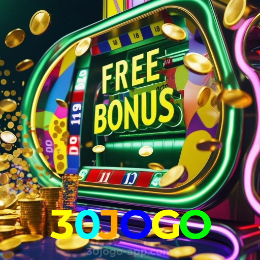 30JOGO：Apostas ao vivo no futebol e grandes prêmios no cassino online!