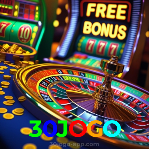 30JOGO:Jogue poker e aposte no futebol com segurança e grandes prêmios!