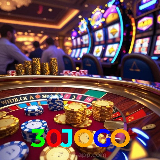 30JOGO:Divirta-se com blackjack e apostas no futebol online, onde a sorte está ao seu lado!
