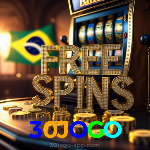 30JOGO:Jogue slots, aposte no futebol e ganhe prêmios incríveis no nosso cassino!