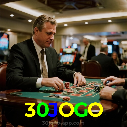 30JOGO:Aposte no futebol e ganhe com os melhores jogos de cassino como poker e roleta!