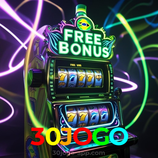 30JOGO：Jogue poker, aposte no futebol e ganhe prêmios incríveis no cassino!