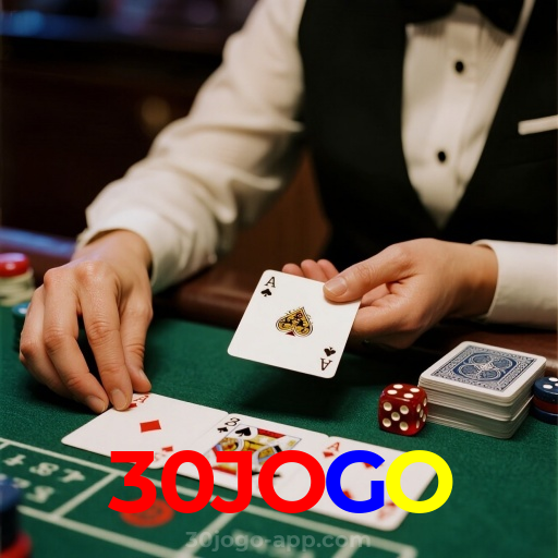 30JOGO:Prepare-se para as melhores vitórias! Jogue em nosso cassino online!