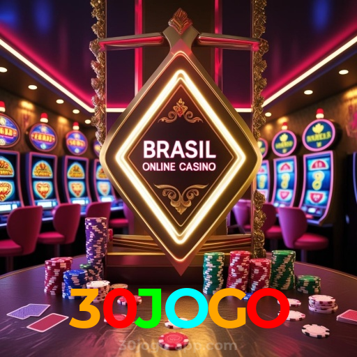 30JOGO：Aposte no futebol e jogue blackjack para grandes vitórias!