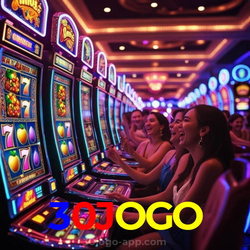 30JOGO:Jogue poker como um profissional e vença grandes desafios!