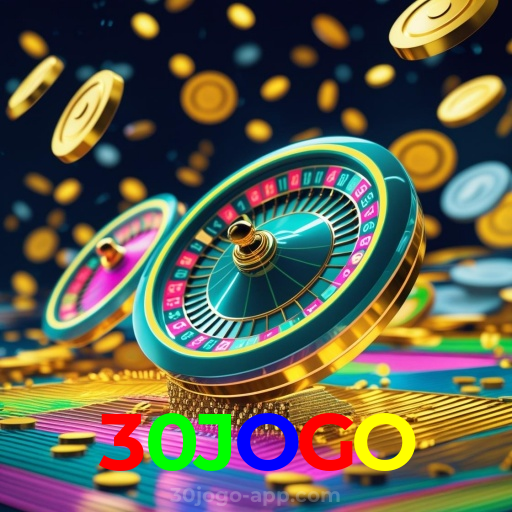 30JOGO:A diversão está garantida! Aposte nas melhores slots agora!