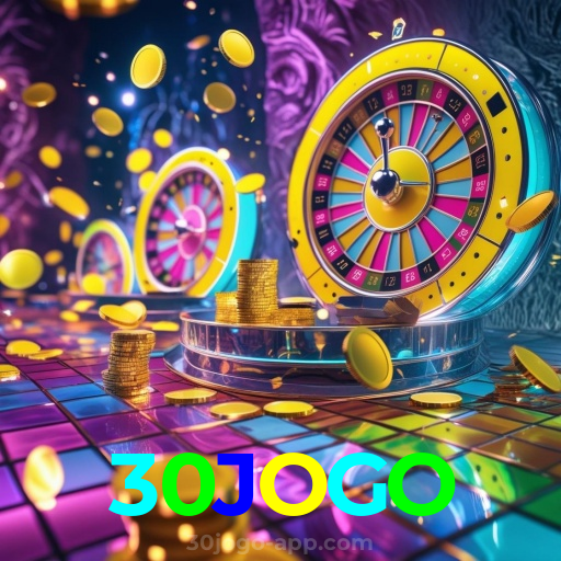 30JOGO:Jogue no nosso cassino e prove sua habilidade nas cartas de poker!