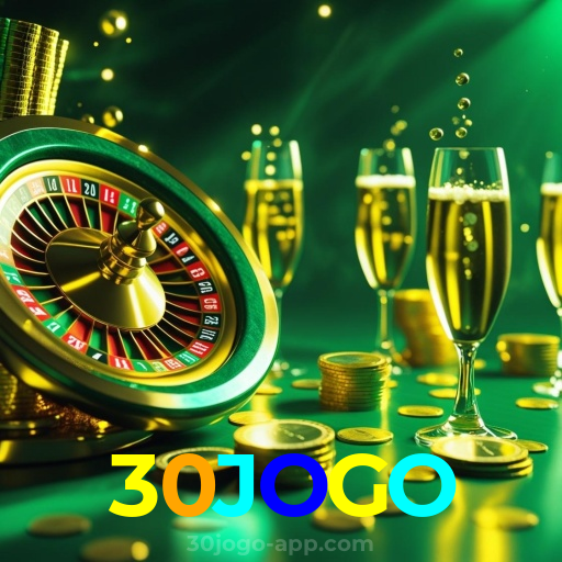 30JOGO:Apostas no futebol e grandes prêmios nos melhores jogos de cassino!