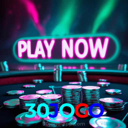 30JOGO:Jogue poker, roleta e aposte no futebol no melhor cassino online!