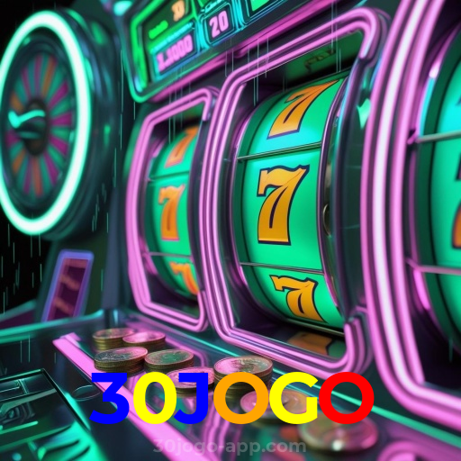 30JOGO:Jogue slots, aposte no futebol e conquiste grandes vitórias!