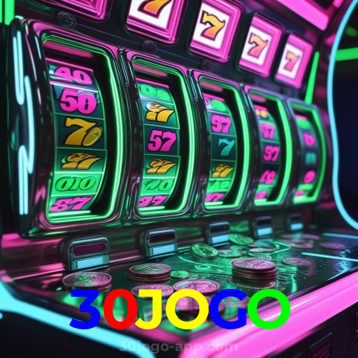 30JOGO:Jogue poker, roleta e aposte no futebol para uma experiência épica!