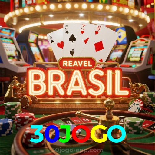 30JOGO：Aposte no futebol online e conquiste a vitória dos seus sonhos!