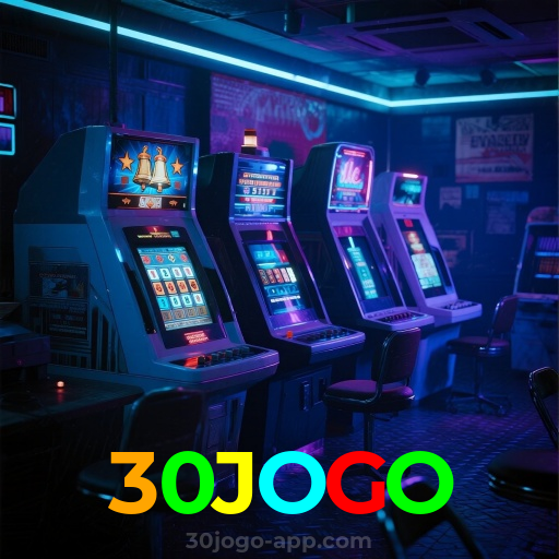 30JOGO：Apostas em futebol e diversão em blackjack esperam por você!