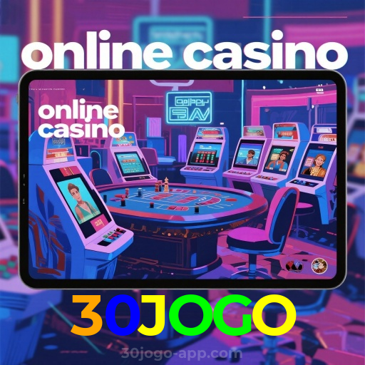 30JOGO：Ganhe muito jogando blackjack e apostando no futebol online!