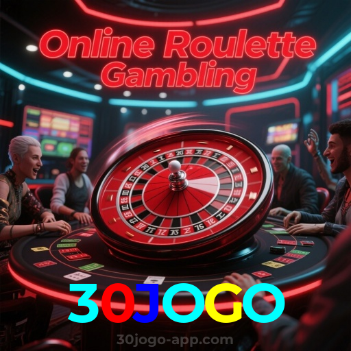 30JOGO：O futebol online está na sua tela! Aposte agora e vença!