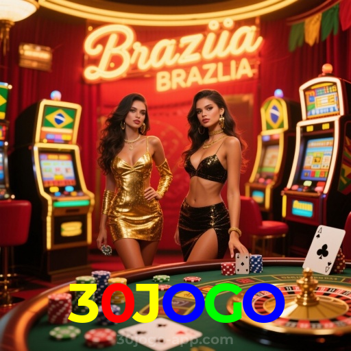 30JOGO：Aposte no futebol online e se prepare para as grandes vitórias!
